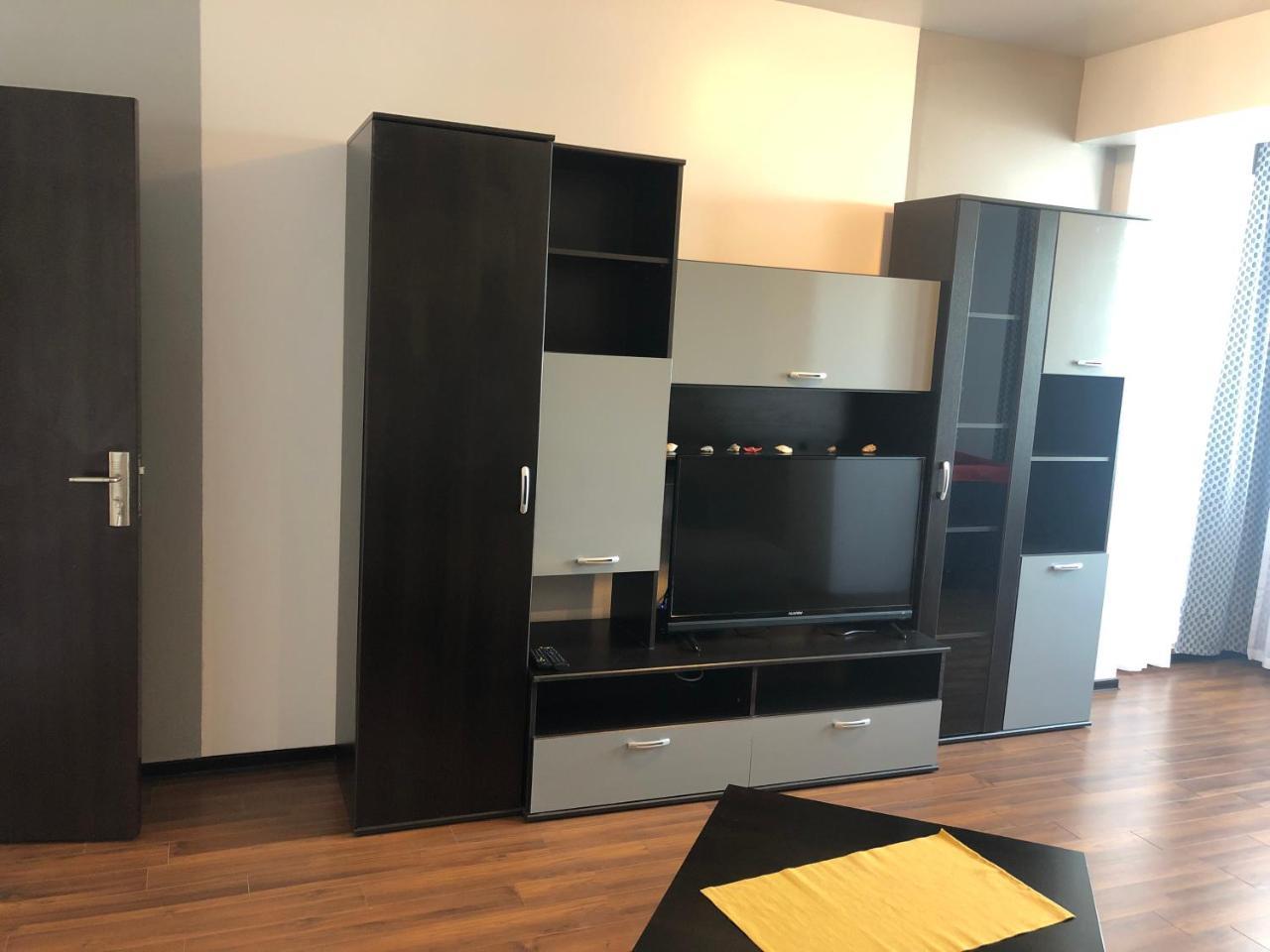 Apartment Summerland